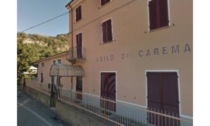 Carema, ridimensionato il progetto di realizzare un ostello nell’ex asilo