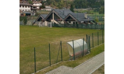 Centro sportivo di Epinel, piccole novità in arrivo. Ma il bar rimane senza gestore