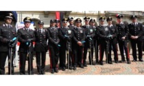 In Valle d’Aosta 32 lavoratori in nero scoperti dai carabinieri