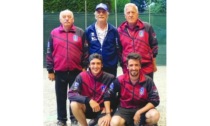 Petanque, attesa finale del “grand Prix” a villeneuve