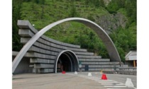 Tunnel del Bianco, «Noi politici considerati cretinetti» Incontro martedì in Regione con le autorità francesi