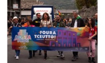 Aosta Pride, il Tar ha bocciato il ricorso della Lega contro il patrocinio del Comune alla manifestazione