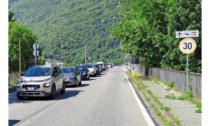 Lavori sull’autostrada, primo sabato d’estate con lunghe code: “Si poteva gestire meglio”