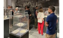 Mostre, visite guidate e atelier al Museo dell’Artigianato valdostano di tradizione