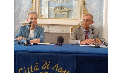 Muro contro muro in Consiglio Le opposizioni lasciano l’aula