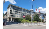 Regione, con la riforma arriva il funzionario «con posizioni di particolare responsabilità»