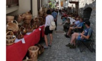 Ad Antey un agosto in grande stile Festa dell’Ospite dopo l’artigianato