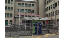 Pronto Soccorso: previsto un boom di accessi nel ponte di Ferragosto