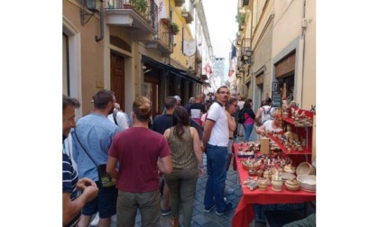 Turismo, negli alberghi estate bene ma non benissimo In alcune località ancora stanze libere a Ferragosto