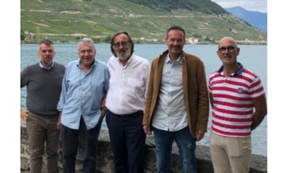 Affitti brevi turistici, dal Ministero norme diverse da quelle “all’acqua di rose” della Valle d’Aosta