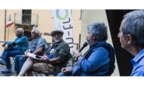 Festival “In-trecci”: ottimo riscontro per le iniziative