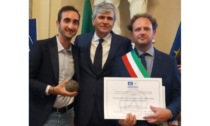 La Rouotta nel programma delle Buone Pratiche Unesco Riconoscimento dal Ministero alla comunità di Lillianes