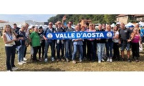 Marialice Boldi: «Lega Valle d’Aoste a congresso entro la fine dell’anno»