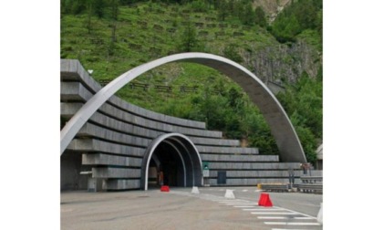 Ufficiale: tunnel chiuso da lunedì 16 ottobre fino a lunedì 18 dicembre, «Perdiamo Sant’Ambrogio»