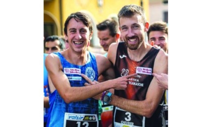 Xavier Chevrier quinto, Henri Aymonod settimo in Coppa del Mondo