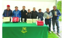 A Brissogne la “Vda Cup”