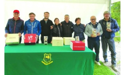 A Brissogne la “Vda Cup”