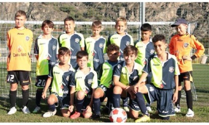 Bilancio positivo per il «rinato» centro sportivo di Saint-Pierre