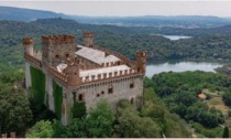 Dopo un anno il castello di Montalto è ancora in vendita Il Sindaco: “Avevamo saputo di potenziali acquirenti...”