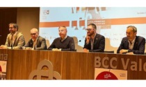 FrontDoc, il festival internazionale del cinema di frontiera ad Aosta