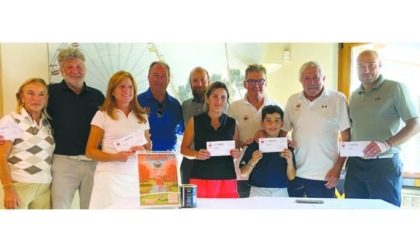 Golf, per mattia chabod doppia vittoria prima della chiusura a courmayeur