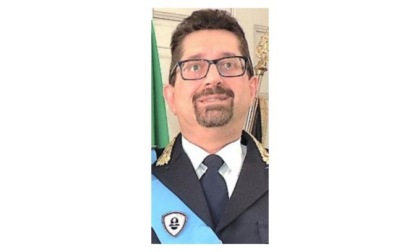 Il comandante della Polizia locale di Aosta non partecipa al concorso da dirigente