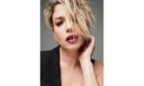 Il concerto di Emma Marrone inaugura la Saison Culturelle