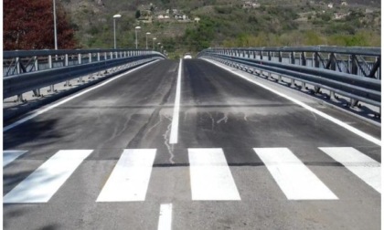 Ponte di Quincinetto, il Comune ha perso il ricorso contro Ativa