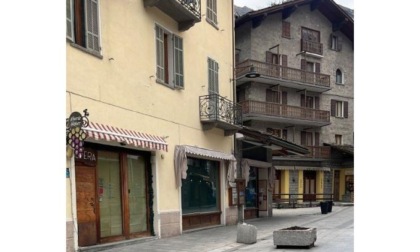 Senza Tunnel da due settimane, a Courmayeur il timore è di perdere i turisti delle prossime vacanze di fine anno