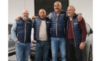 A Chambave ha aperto Seven Car: la concessionaria multimarca che propone un servizio “su misura” per ogni tipo di cliente