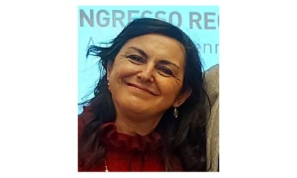 Chiara Pasqualotto eletta segretaria generale della Cisl Funzione pubblica