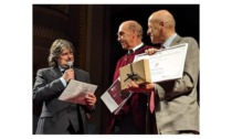 Il Platinum Award al Merano Wine Festival per Rosset Terroir