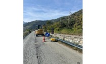 Il sogno diventa finalmente realtà, in corso i lavori che porteranno l’acqua alle vigne del Torrette