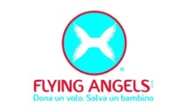 La Flying Angels Foundation dona biglietti aerei gratuiti all’Associazione Ana Moise