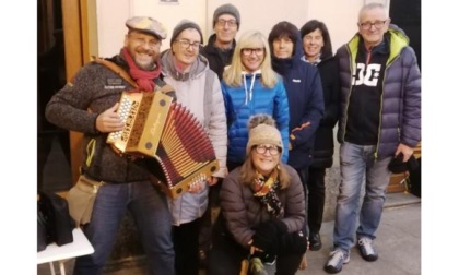 Lo Charaban, partito il conto alla rovescia per le commedie in patois al Teatro Giacosa