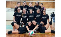 Volley serie D, le tre squadre valdostane a caccia di punti