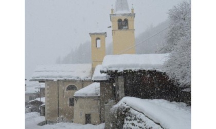 Appello ai parlamentari: «La voce delle campane difende le radici cristiane e le tradizioni valdostane»