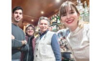 Barabù Shop ed ErbaVoglio Anselmo Due nuove attività nel cuore di Aosta