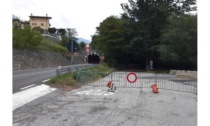 Châtillon, fa discutere il futuro della strada “Les Sarrasins”