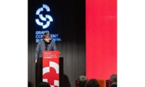 Gilles Gressani: “Benvenuti alla prima edizione del Grand Continent Summit in Valle d’Aosta”