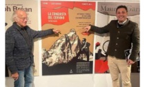 In una mostra-evento Livio Viano racconta i suoi 50 anni di teatro