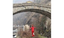 Grande sorpresa al Carnevale di Pont-St-Martin “Ospiteremo un gruppo francese straordinario”