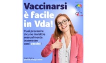 Sesso sicuro: al via la campagna “è facile in VdA” con Arcigay e Usl