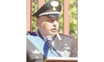 Su Facebook difende Mattarella: l’ex comandante dei carabinieri di Aosta Guido Di Vita condannato