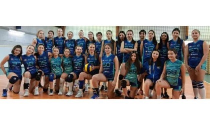 Volley serie D femminile, le squadre valdostane scendono in campo a caccia di punti preziosi