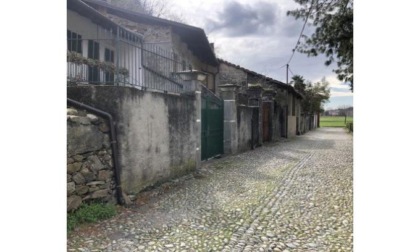 Festival delle Arti sabato 6 aprile ai Balmetti di Borgofranco d’Ivrea