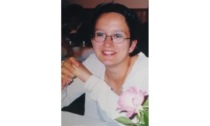 I donatori Fidas ricordano i 20 anni dalla scomparsa di Silvy Parlato