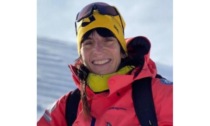 Le guide alpine valdostane Federica Mingolla e Anna Torretta faranno parte della prima spedizione tutta femminile sul K2