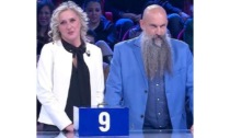 Lucio Dherin mattatore sfortunato al “Gioco dei Pacchi” su Rai Uno