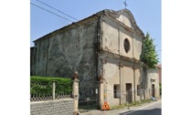 Montalto Dora, via libera alla demolizione della sagrestia della chiesa di Santa Marta